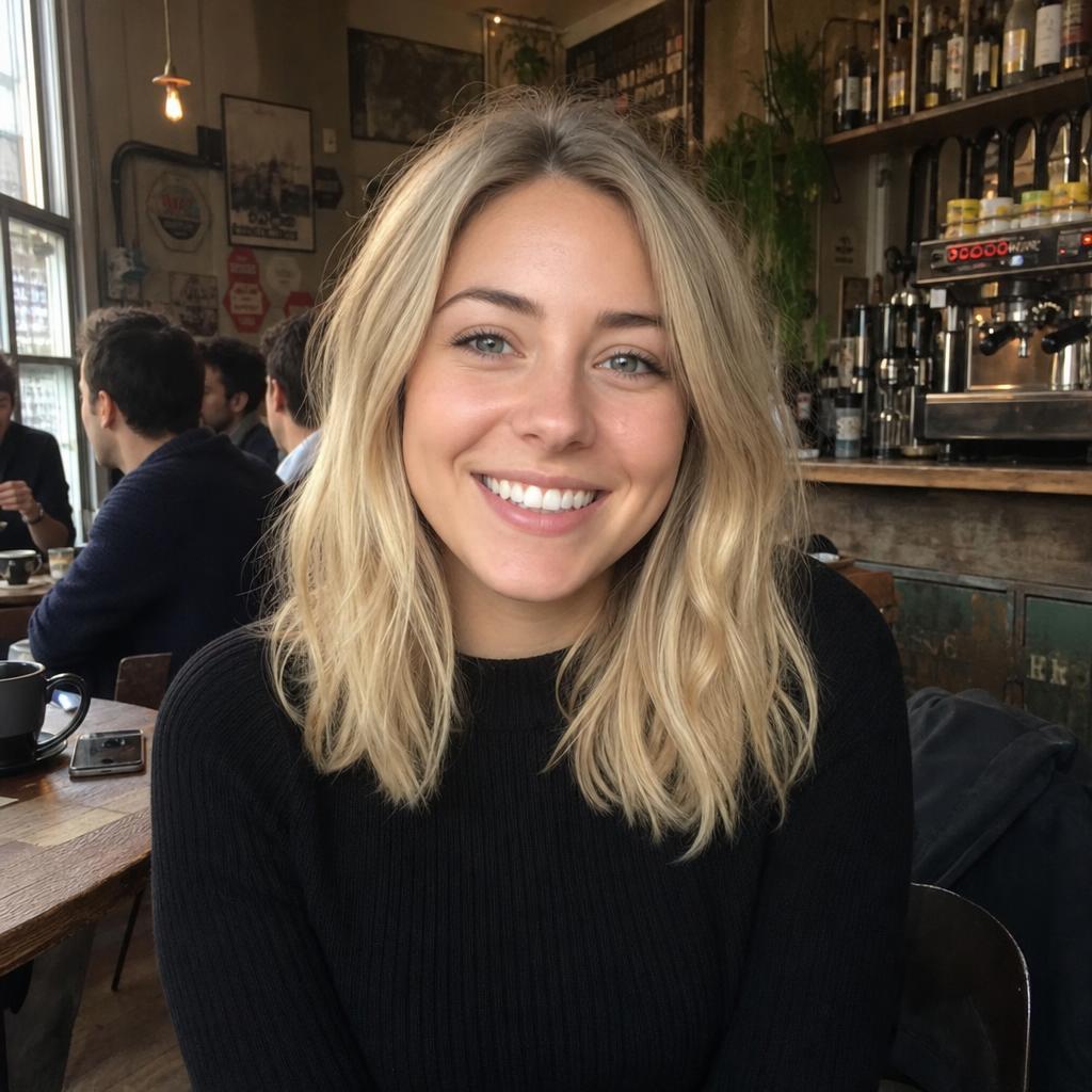 Remove or Replace a Photo Background